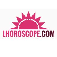 (c) Lhoroscope.com